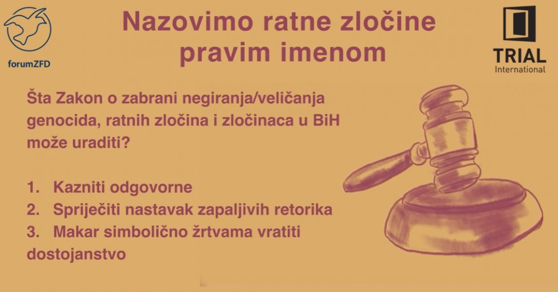 ratni-zlocini