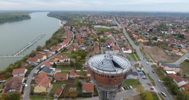 Dan sjećanja na žrtve Vukovara: 30 godina od sloma herojske odbrane grada