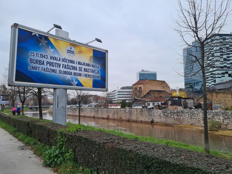 snaga-domovine-bilbord-dan-drzavnosti-bih-zastava-patriotizam