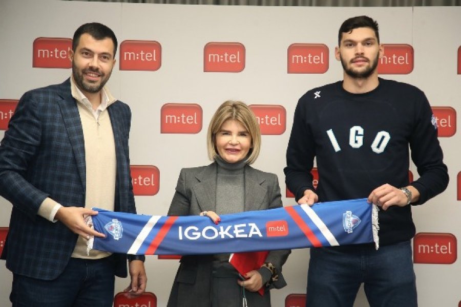 igor-dodik-jelena-trivan-dalibor-ilic