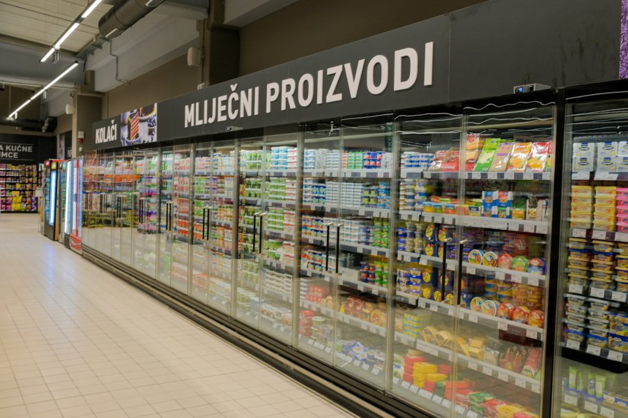 bingo-mlijecni-proizvodi-market