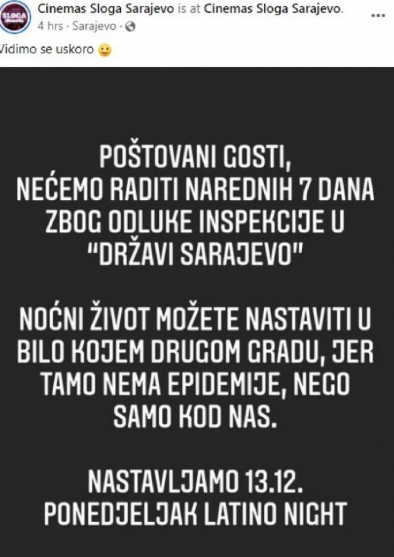 cinemas-sloga-fb-obavijest