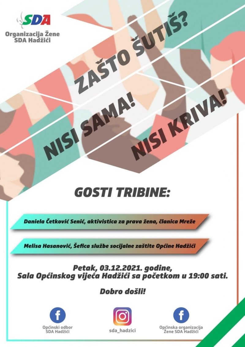 tribina-zene-sda