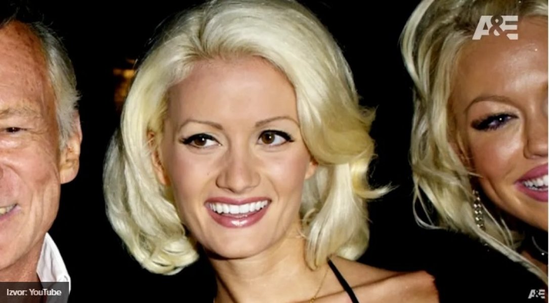 holly-madison