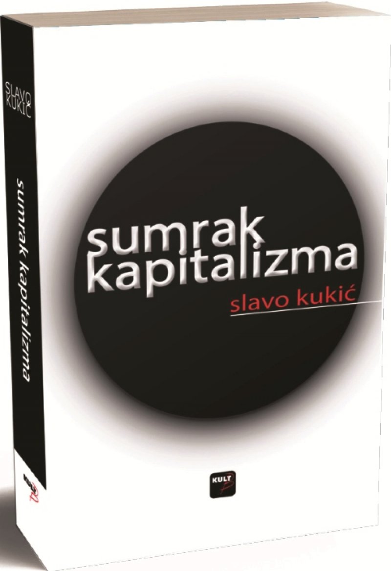 sumrak-kapitalizma-korice