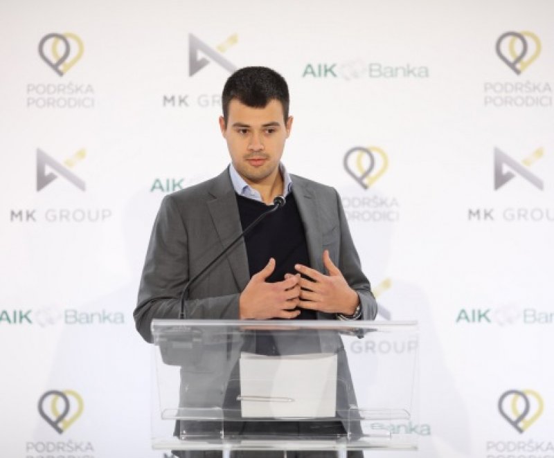 aleksandar-kostic-potpredsjednik-mk-group