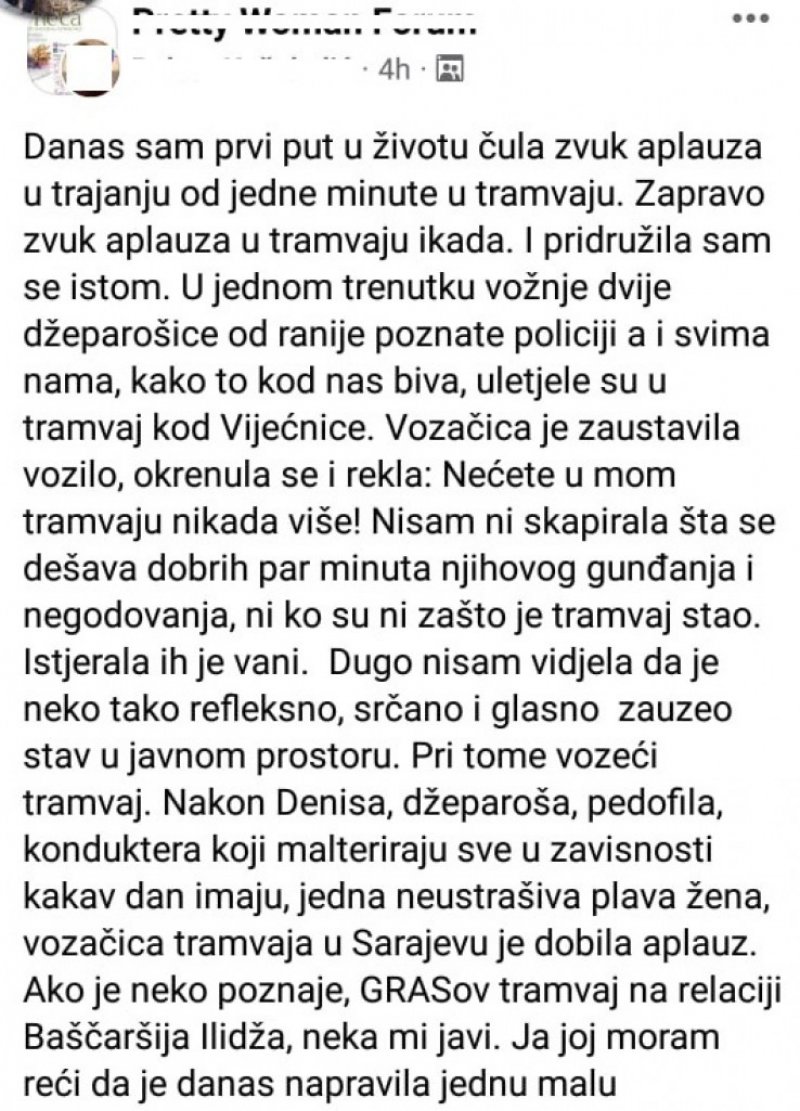 vozacica-tramvaja-dzeparosi-1