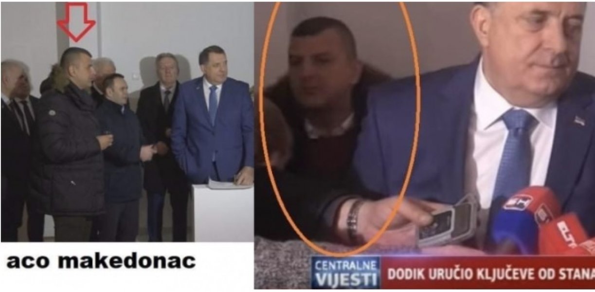 dodik-milic