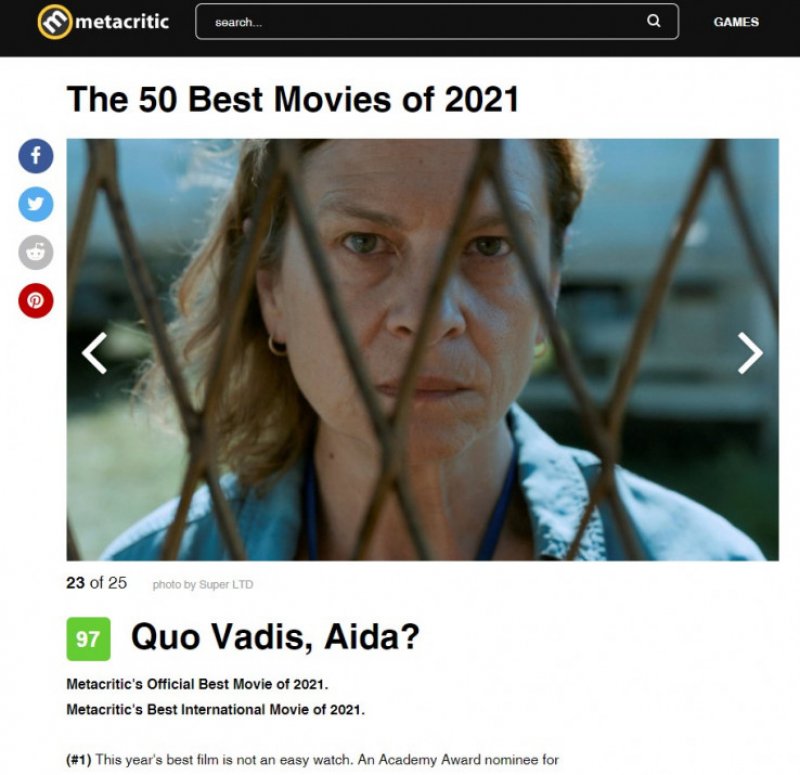 metacritic-quo-vadis-aida