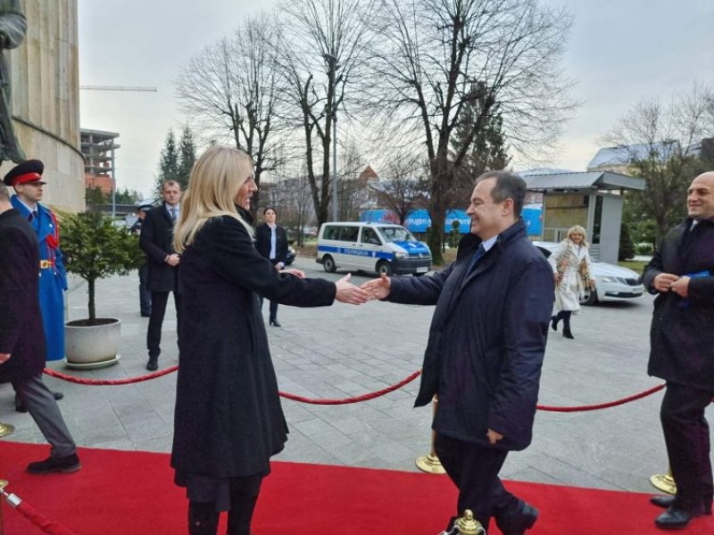 ivica-dacic-zeljka-cvijanovic