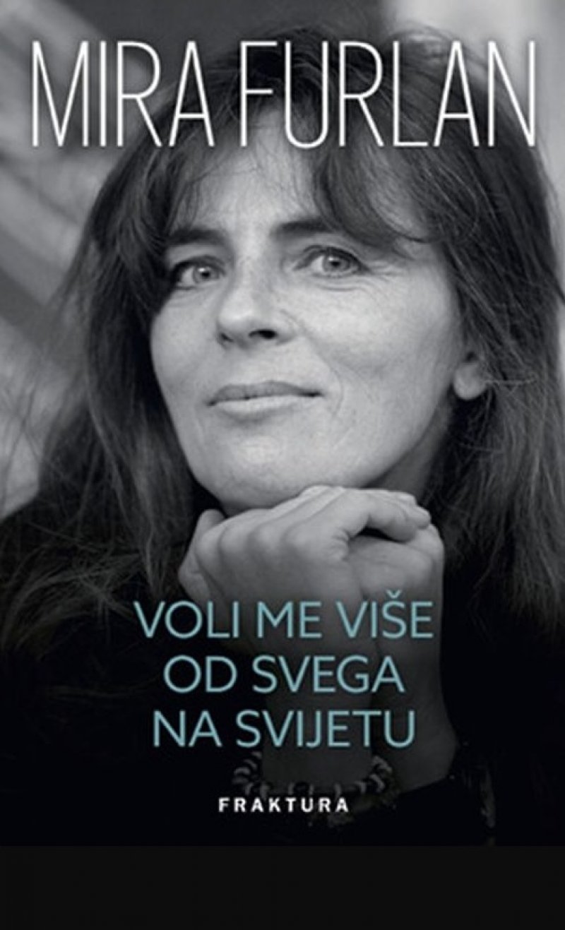 mira-furlan-autobiografija