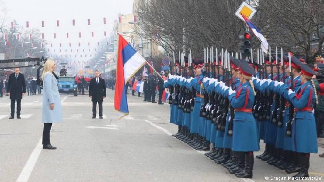 defile-cvijanovic-banjaluka-dan-rs