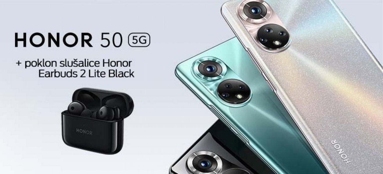 mtel-honor-50