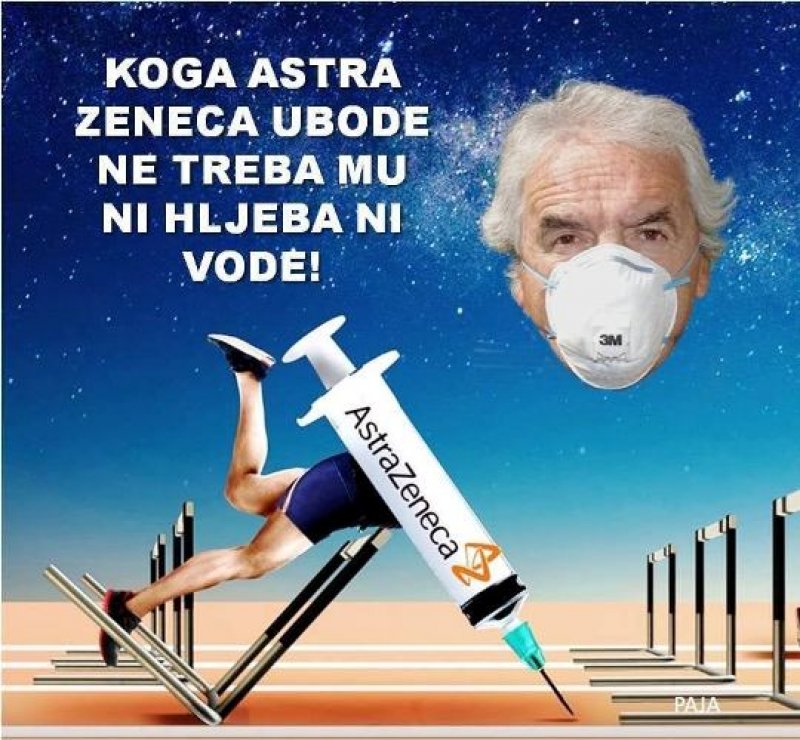 astrazeneca-pp