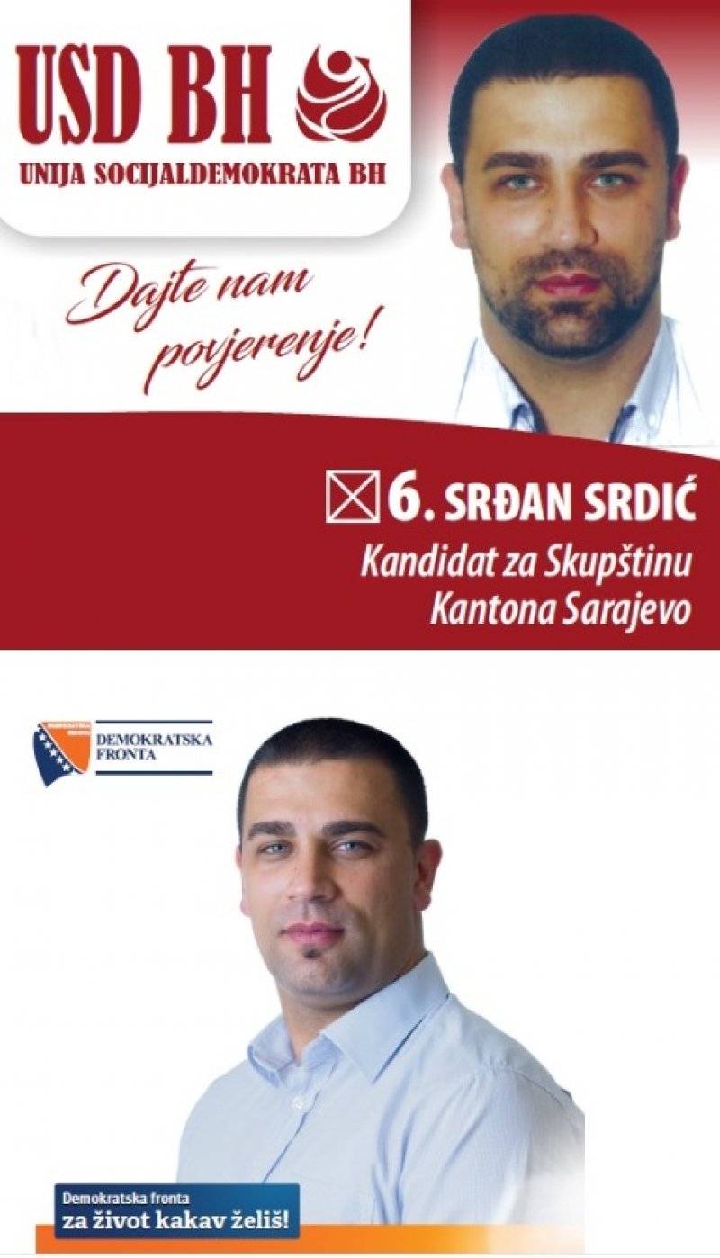 srdan-srdic-sdu-df