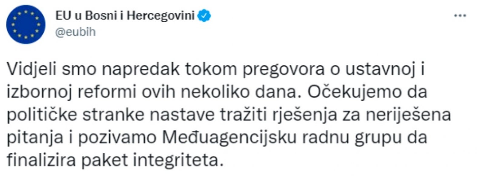 delegacija-eu-tviter