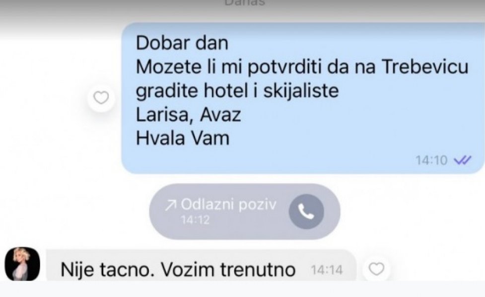 avaz-brena-hotel-trebevic