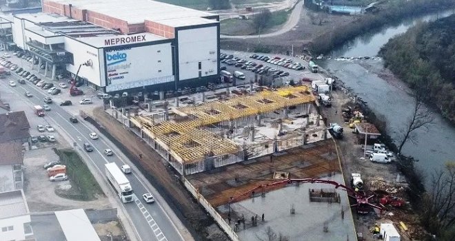Gradovi milionera u BiH: Gdje se i kako u našoj zemlji zarađuje najviše?
