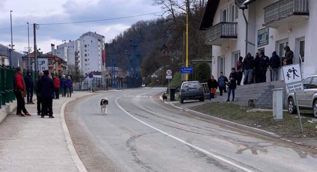 veterinarska-stanica-srebrenica