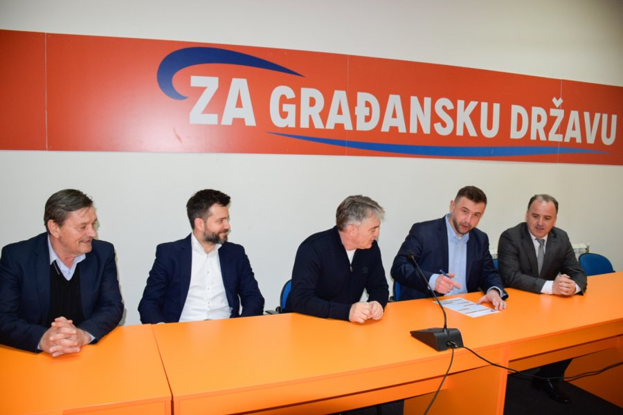 demokratska-fronta-zeljko-komsic-dennis-gratz