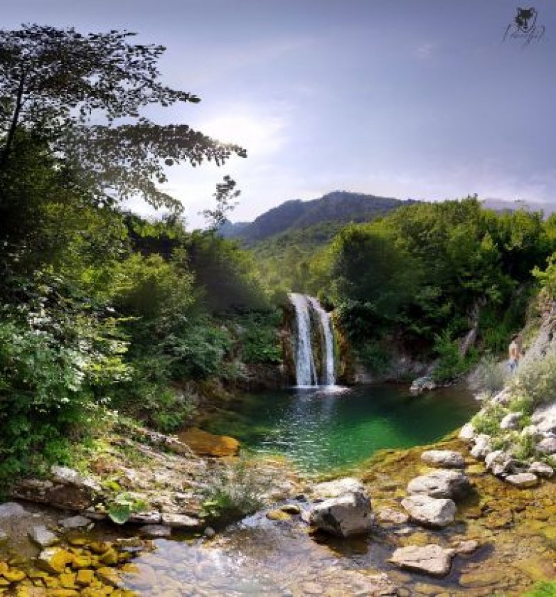 crni-vir-dzajici-neretva