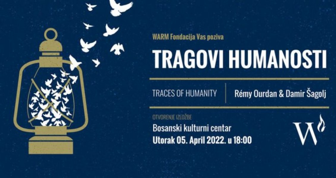 tragovi-humanosti