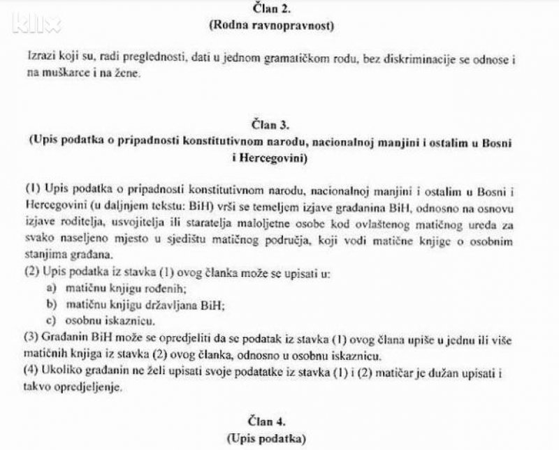 zakona-o-upisu-pripadnosti-konstitutivnom-narodu-nacionalnoj-manjini-i-ostalima-hdz