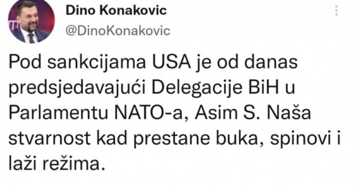 tvit-konakovic