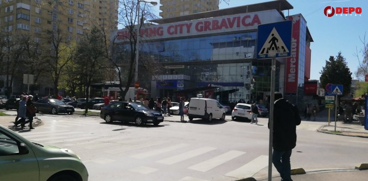 shopping-centar-grbavica