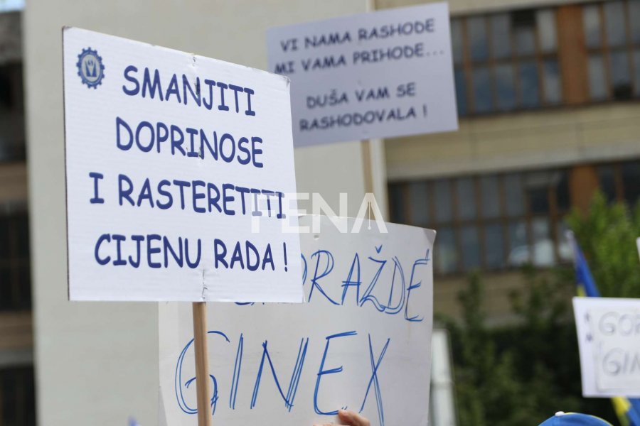 ginex-protesti-1-maj-2022-2