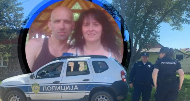 Muža isjekla motornom pilom, pa skuhala dijelove tijela! Ispovijest sina Damira: 'Mama je voljela da gleda horor filmove'