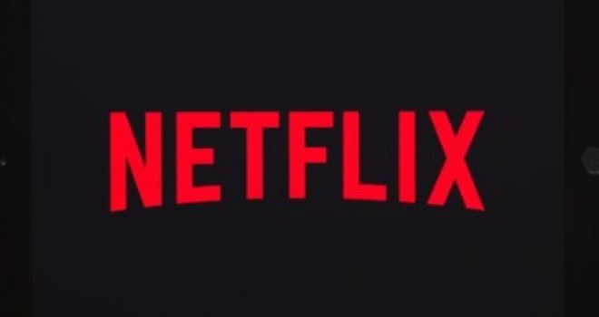 Netflix otpušta 150 radnika u SAD-u nakon gubitka pretplatnika