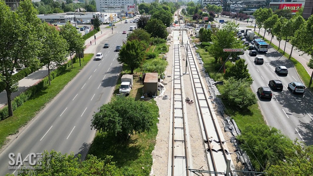 rekonstrukcija-pruge-sarajevo