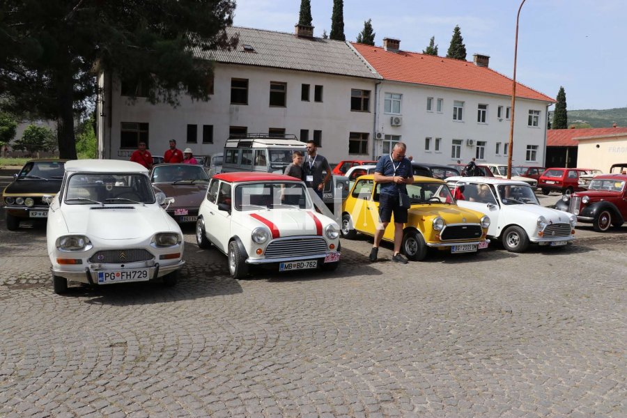 oldtimeri-mostar