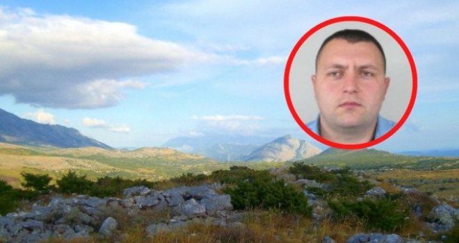 Policija istražuje je li policajac iz Nevesinja 'osmislio' svoju otmicu?!