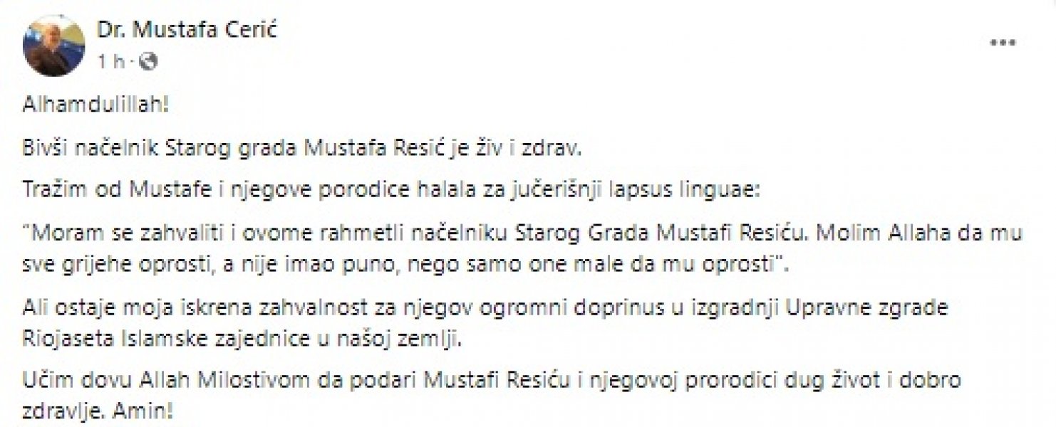 mustafa-ceric