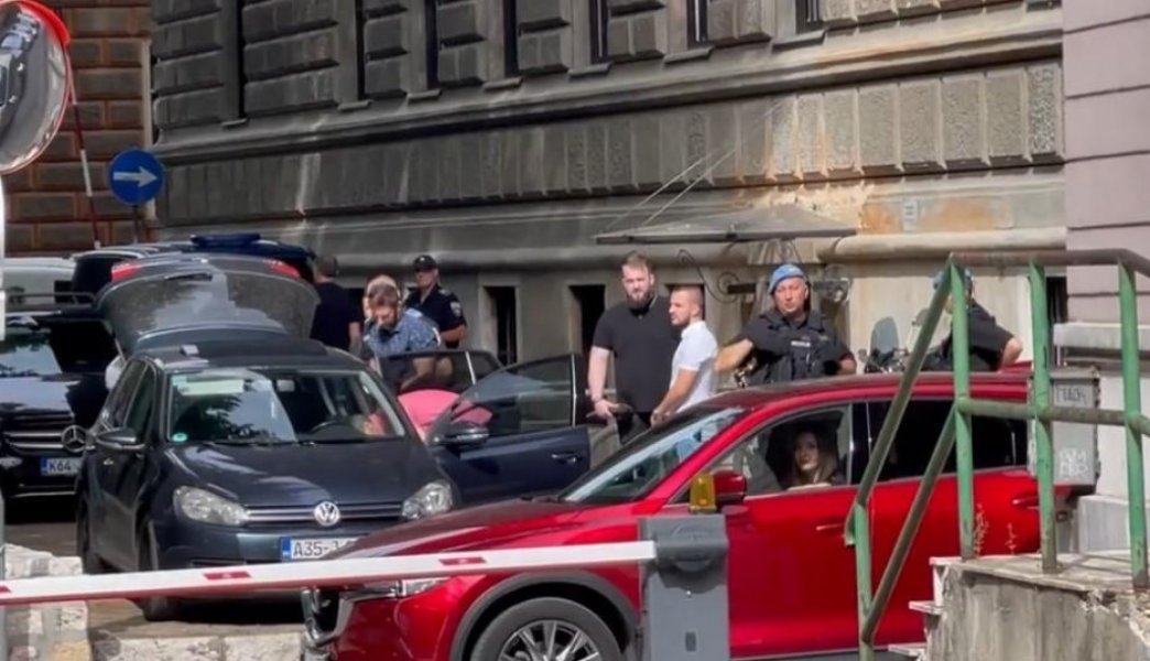 dkpt-bih-policajac-pretres-hapsenje