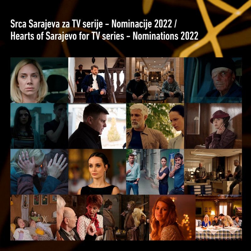 tv-serije-28thsff-2-2