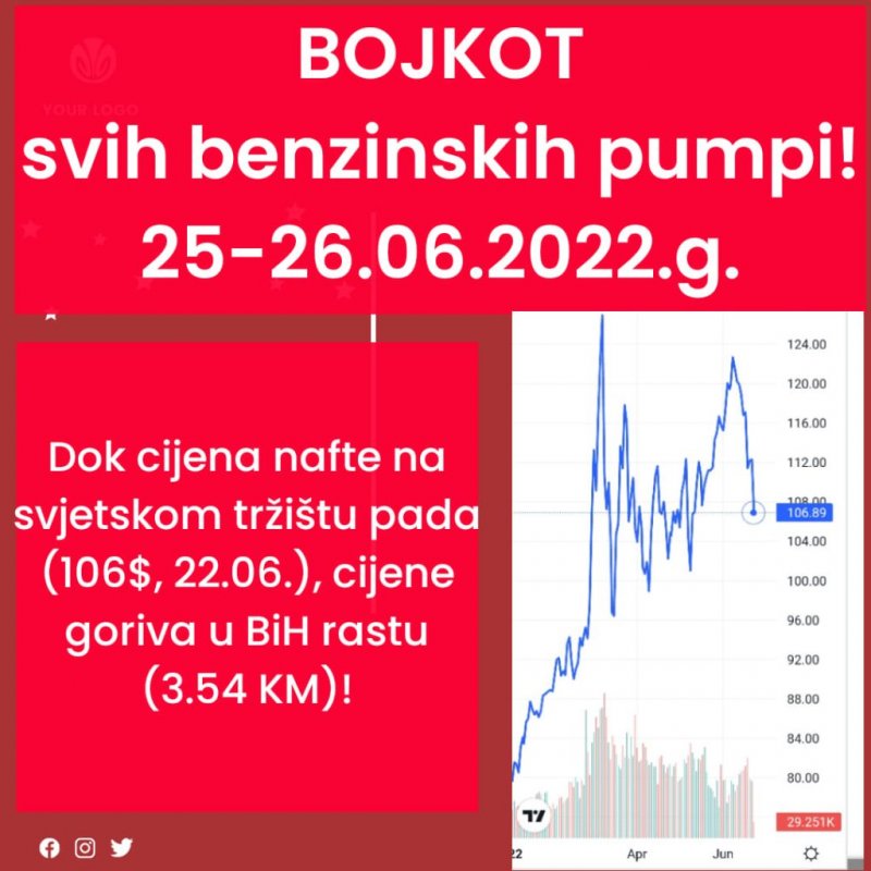 bojkot-pumpi-1024x1024