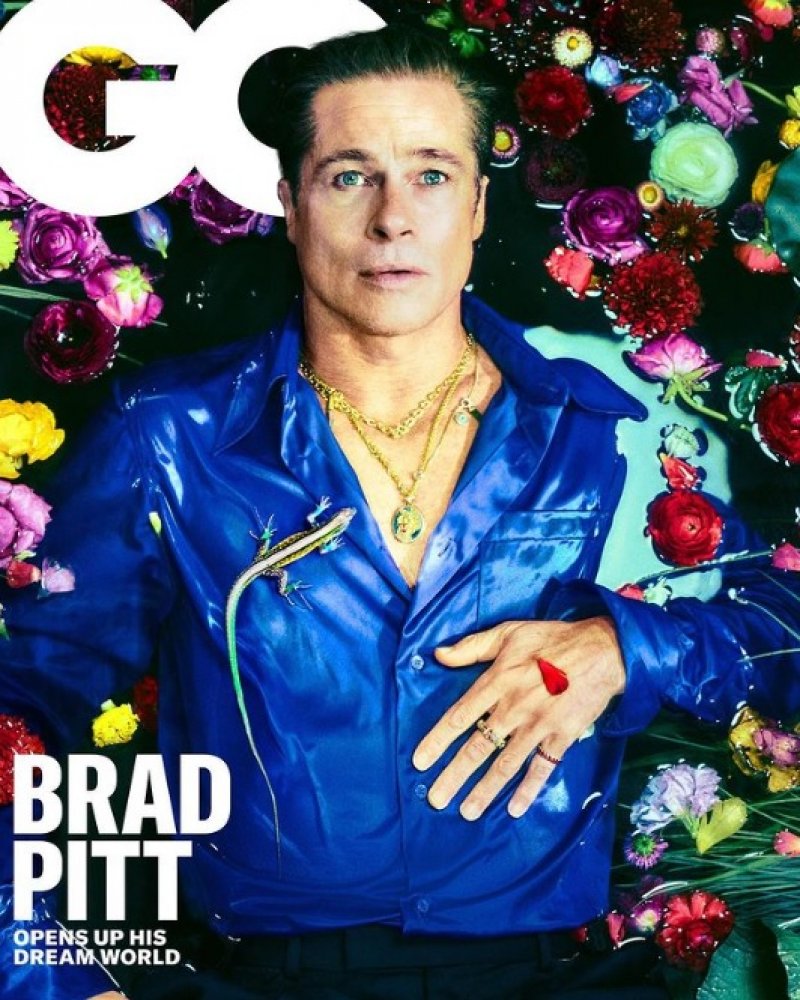 brad-pitt-gq