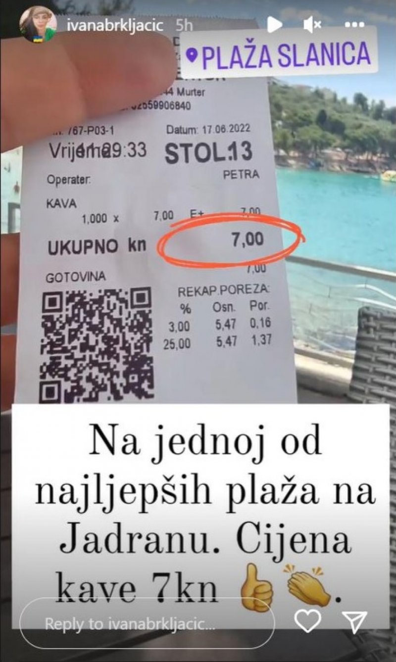 cijena-kafe-jadran-7-kuna