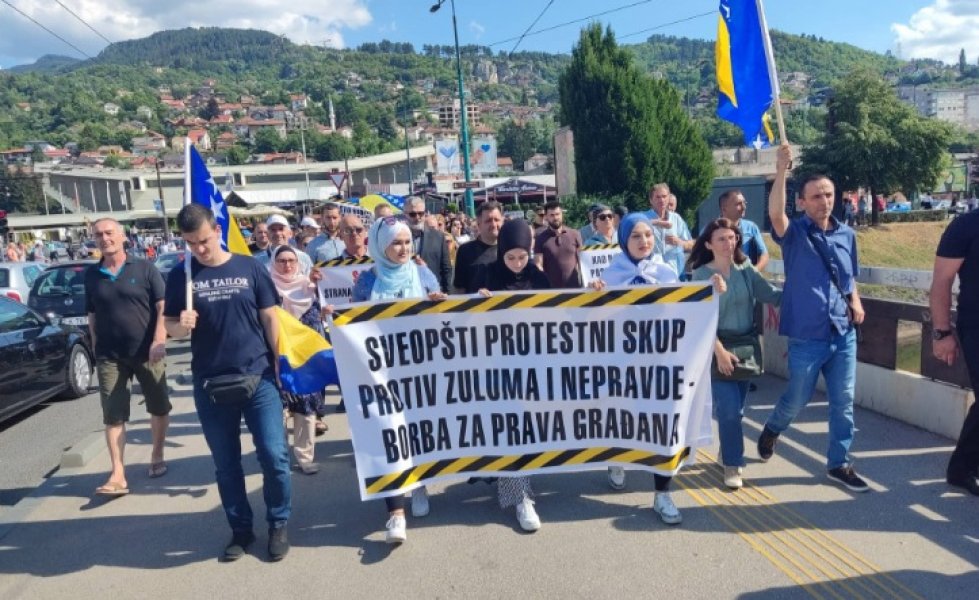 protesti-sarajevo