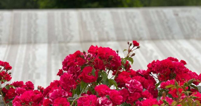 Memorijalni centar Srebrenica: Nakon donošenja Zakona na desetine slučajeva negiranja genocida