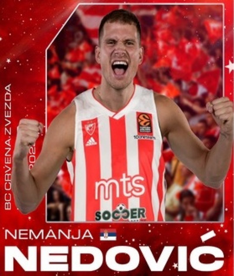 kk-cz-nemanja-nenadovic