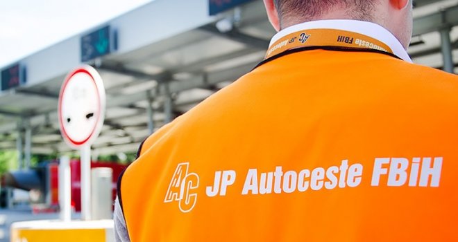 Uskoro jedan TAG uređaj za sve autoceste u regionu