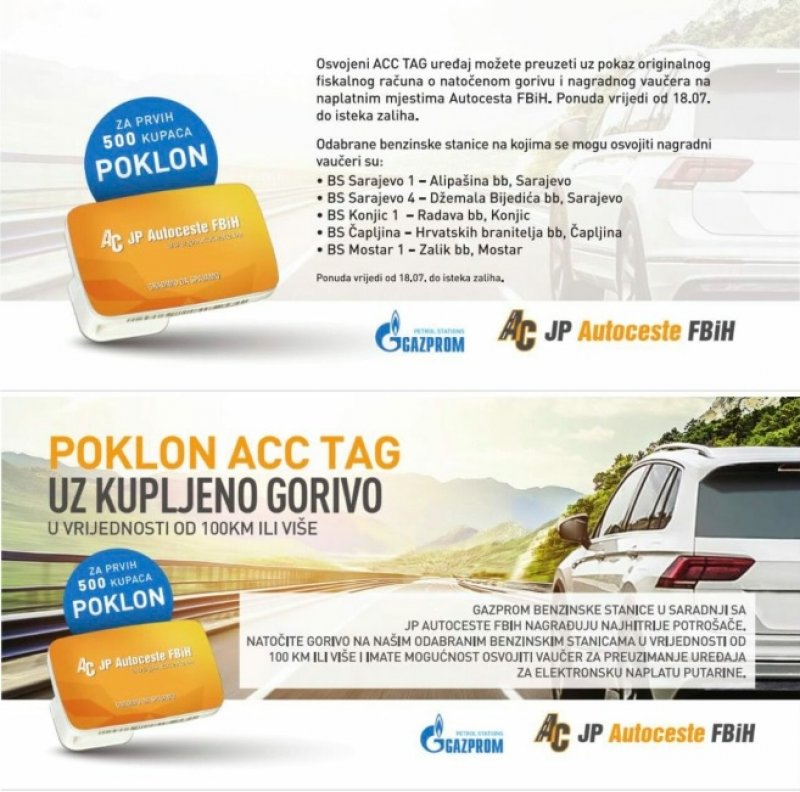 autoceste-fbih-promotivna-akcija