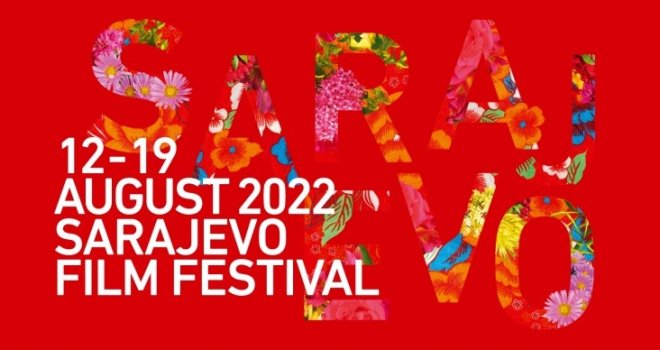 Ako ne želite u festivalsku gužvu: Filmove iz programa 28. SFF-a možete gledati i u Novom Sarajevu, na ove dvije lokacije 