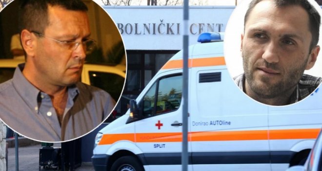 Sve je sumnjivo: Zašto je Matijanićevu obdukciju obavila neovlaštena patologinja, i to van radnog vremena?! 