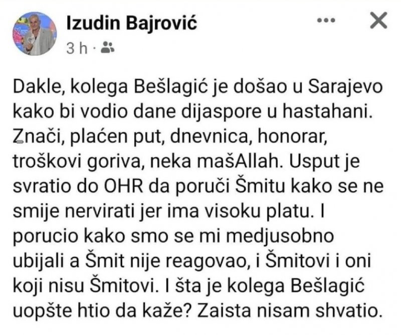 izudin-bajrovic