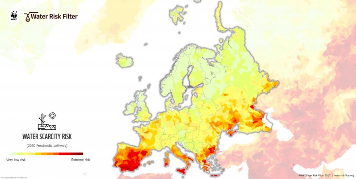 nestasica-vode-evropa